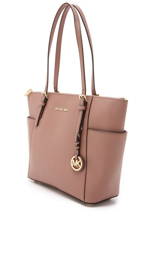 reso michael kors|michael kors online store.